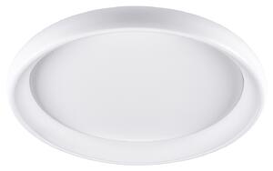 Italux Modern LED mennyezeti lámpa Alessia Fehér ITX5280-850RC-WH-3