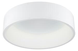 Italux Modern LED mennyezeti lámpa Chiara Fehér ITX3945-832RC-WH-3