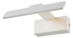 Italux Modern LED fali lámpa Corto Fehér ITXMB1040S