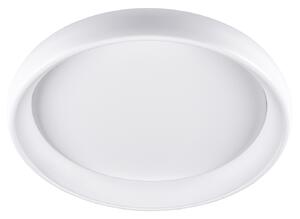 Italux Modern LED mennyezeti lámpa Alessia Fehér ITX5280-832RC-WH-3