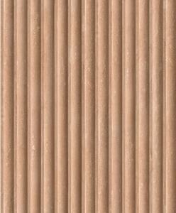 TF30081698 lambéria mintás barna tapéta