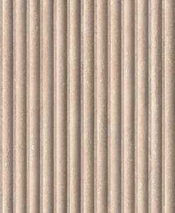 TF30081694 lambéria mintás homokszínű tapéta