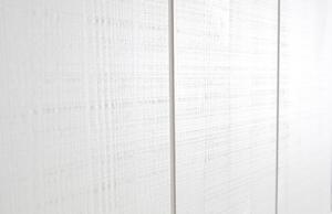 Hoorns Juno fehér fenyő szekrény 230 x 122 cm