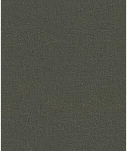 TF30035520 betonhatású antracit tapéta