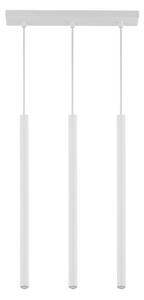 Sigma lighting modern függeszték sopel fehér sig33402