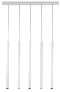 Sigma lighting modern függeszték sopel fehér sig33616