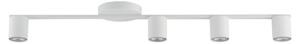 Sigma lighting modern mennyezeti lámpa sky fehér sig33437