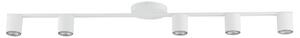 Sigma lighting modern mennyezeti lámpa sky fehér sig33440