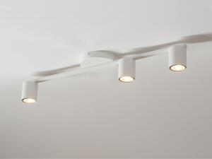 Sigma lighting modern mennyezeti lámpa sky fehér sig33434