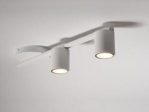 Sigma lighting modern mennyezeti lámpa sky fehér sig33431