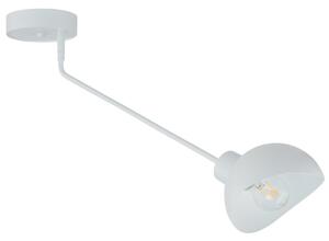 Sigma lighting modern mennyezeti lámpa roy fehér sig32428