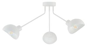Sigma lighting modern mennyezeti lámpa roy fehér sig32432