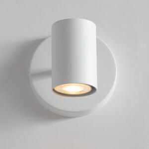 Sigma lighting modern fali lámpa luis fehér sig33427