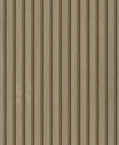 TF30033396 lambéria mintás taupe tapéta