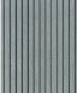 TF30033395 lambéria mintás ezüst tapéta