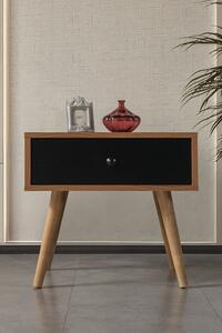Vita éjjeliszekrény, 55 cm – TR707DWL1110