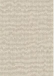 TF10539-05 egyszínű drapp tapéta