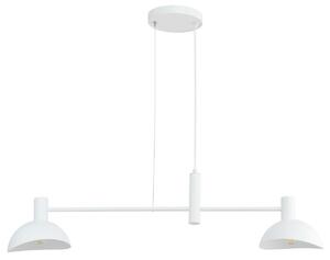 Sigma lighting modern függeszték artis fehér sig40526
