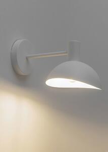 Sigma lighting modern fali lámpa artis fehér sig40534