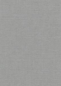 TF10539-37 egyszínű lila tapéta