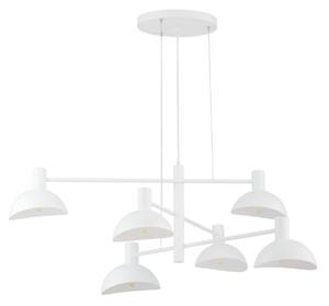 Sigma lighting modern függeszték artis fehér sig40532