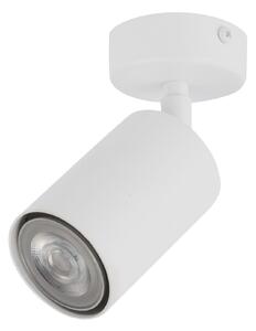 Sigma lighting modern spot lámpa zoom fehér sig33314