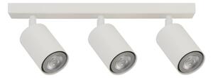 Sigma lighting modern spot lámpa zoom fehér sig33316
