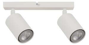Sigma lighting modern spot lámpa zoom fehér sig33315