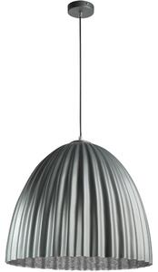 Sigma lighting modern függeszték telma ezüst sig32031