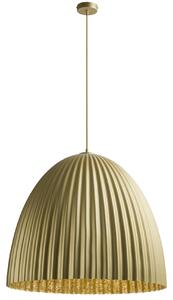 Sigma lighting glamour modern függeszték telma arany sig32300