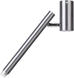 Sigma lighting modern spot lámpa sopel ezüst sig33161