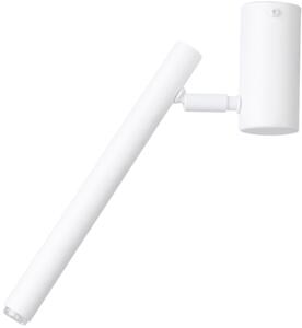 Sigma lighting modern spot lámpa sopel fehér sig33163