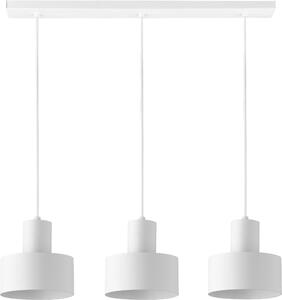 Sigma lighting modern függeszték rif fehér sig30905