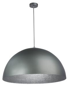 Sigma lighting modern függeszték sfera ezüst sig30148
