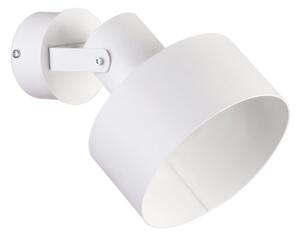Sigma lighting modern fali lámpa rif fehér sig31345