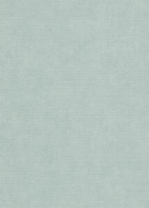 TF10473-18 apró mintás menta tapéta