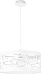 Sigma lighting modern függeszték moduł fehér sig31079