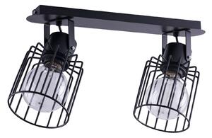 Sigma lighting modern spot lámpa luto fehér sig31136