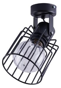 Sigma lighting modern spot lámpa luto fehér sig31135
