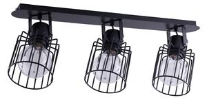 Sigma lighting modern spot lámpa luto fehér sig31137