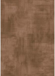 TF10480-48 betonhatású terra tapéta