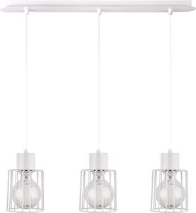 Sigma lighting modern függeszték luto fekete sig31145