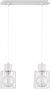 Sigma lighting modern függeszték luto fekete sig31144