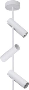 Sigma lighting modern spot lámpa leda fehér sig33102