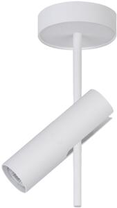 Sigma lighting modern spot lámpa leda fehér sig33107
