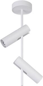 Sigma lighting modern spot lámpa leda fehér sig33105