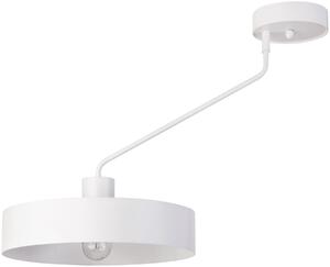 Sigma lighting modern mennyezeti lámpa jumbo fehér sig31530
