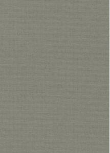 TF10541-11 vászonhatású taupe tapéta