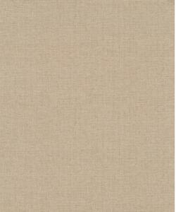 TF10541-32 vászonhatású drapp tapéta