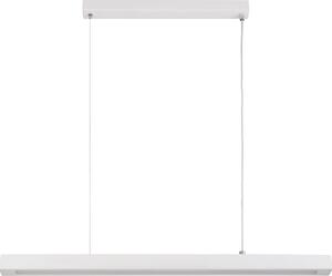 Sigma lighting modern függeszték futura fehér sig32814